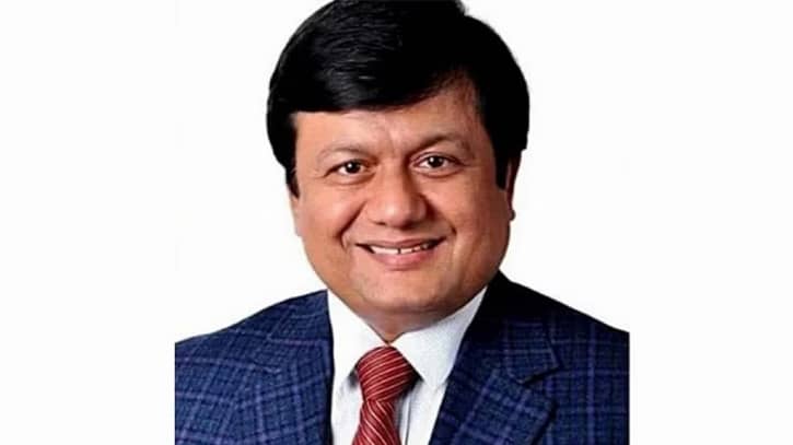 মতিউর পরিবারের শতাধিক অ্যাকাউন্ট, জমি ও ফ্ল্যাট ক্রোকের নির্দেশ মতিউর পরিবারের শতাধিক অ্যাকাউন্ট, জমি ও ফ্ল্যাট ক্রোকের নির্দেশ
