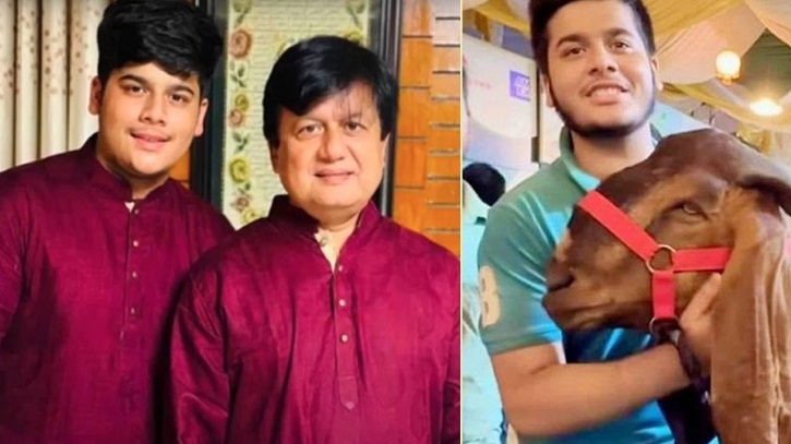 মতিউর, দুই স্ত্রী ও সন্তানদের ব্যাংক-বিও হিসাব স্থগিতের নির্দেশ মতিউর, দুই স্ত্রী ও সন্তানদের ব্যাংক-বিও হিসাব স্থগিতের নির্দেশ