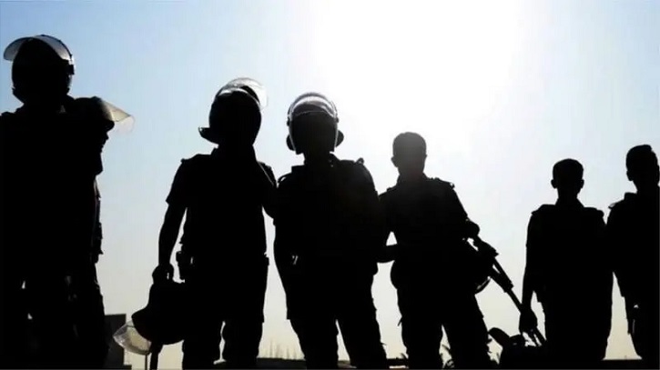 অজ্ঞাতনামা লাশ, হেফাজতে মৃত্যু আর মব- এখন মানবাধিকারের তিন সংকট