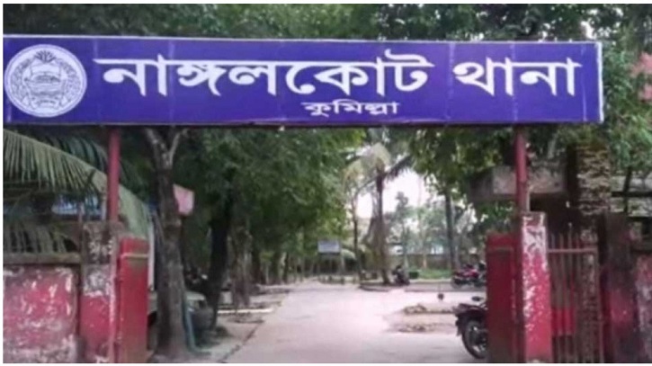 নাঙ্গলকোটে দুই পক্ষের সংঘর্ষে গুলিতে নিহত ২, আহত ১০