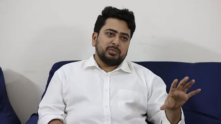 সরকারে উচিত ভয় না করে জনগণকে সঙ্গে নিয়ে ঐতিহাসিক দায়িত্ব পালন করা সরকারে উচিত ভয় না করে জনগণকে সঙ্গে নিয়ে ঐতিহাসিক দায়িত্ব পালন করা