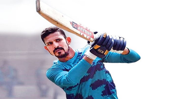 নাসিরের বিরুদ্ধে আইসিসির দুর্নীতির অভিযোগ নাসিরের বিরুদ্ধে আইসিসির দুর্নীতির অভিযোগ