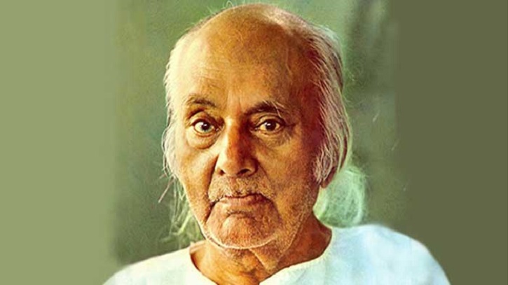 কবি নজরুলের ১২৫তম জন্মবার্ষিকী আজ কবি নজরুলের ১২৫তম জন্মবার্ষিকী আজ