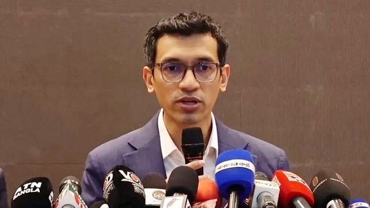 সরকারি অফিসের হয়রানি উত্তরণে আসছে ‘অ্যাপ’