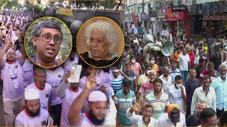 নির্বাচনের মনোনয়ন: জনগণের সঙ্গে জনপ্রতিনিধির দূরত্ব বাড়াতে পারে বিদেশ ফেরত প্রার্থী