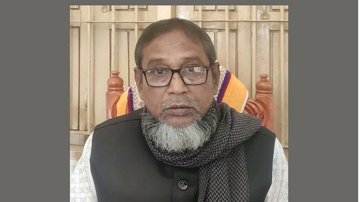 কুষ্টিয়ার দৌলতপুরে নিজ কার্যালয়ে ইউপি চেয়ারম্যানকে গুলি করে হত্যা কুষ্টিয়ার দৌলতপুরে নিজ কার্যালয়ে ইউপি চেয়ারম্যানকে গুলি করে হত্যা
