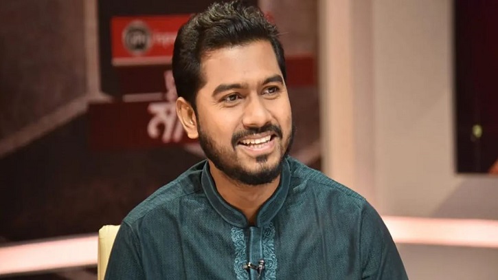 পটুয়াখালী-৩ আসনে বিজয়ী নুরুল হক নুর