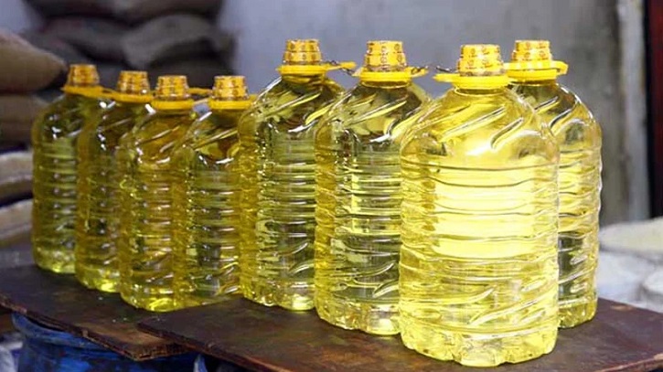 সয়াবিন তেল আমদানিসহ ১১ ক্রয় প্রস্তাব অনুমোদন