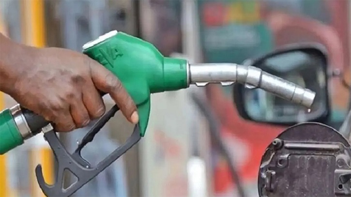 আজ থেকে নতুন পদ্ধতিতে জ্বালানি তেল বিক্রি, কোন গাড়িতে মিলছে কত লিটার?