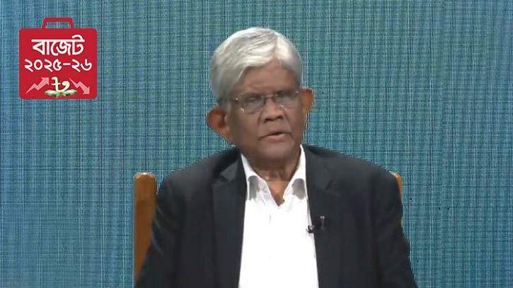 ১১০ মার্কিন পণ্যের ওপর আমদানি শুল্ক প্রত্যাহার হচ্ছে