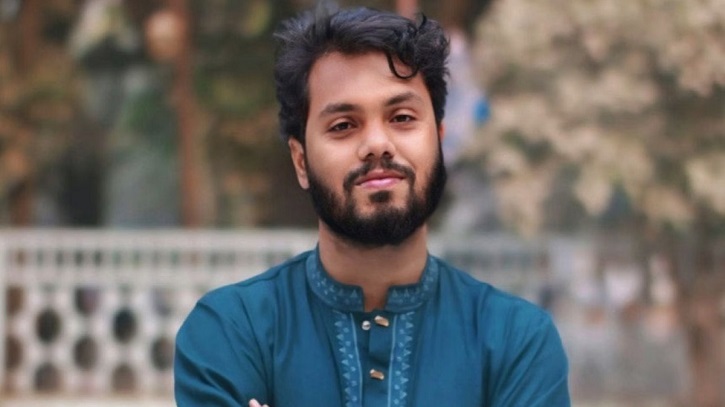 ওসমান হাদির অস্ত্রোপচার হবে সিঙ্গাপুরে, অনুমতি দিয়েছে পরিবার ওসমান হাদির অস্ত্রোপচার হবে সিঙ্গাপুরে, অনুমতি দিয়েছে পরিবার