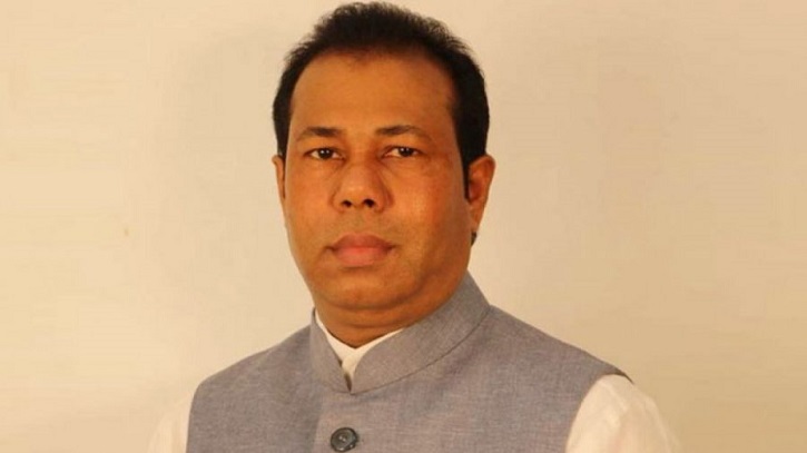 ‘পানি জাহাঙ্গীর’ এর বিরুদ্ধে ১০০ কোটি টাকার অর্থপাচার মামলা ‘পানি জাহাঙ্গীর’ এর বিরুদ্ধে ১০০ কোটি টাকার অর্থপাচার মামলা