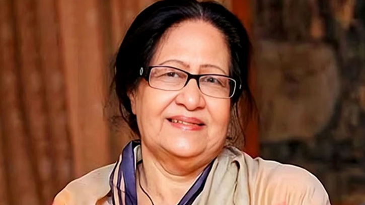 পান্না কায়সারের মরদেহে সর্বস্তরের মানুষের শ্রদ্ধা পান্না কায়সারের মরদেহে সর্বস্তরের মানুষের শ্রদ্ধা