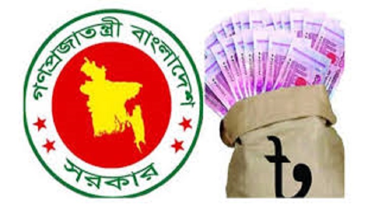 পে স্কেলের দাবিতে আন্দোলনরতদের নতুন সংগঠন