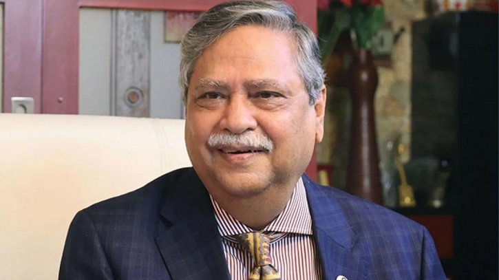 বিদেশে বাংলাদেশের সব কূটনৈতিক মিশন থেকে রাষ্ট্রপতির ছবি সরানোর নির্দেশ বিদেশে বাংলাদেশের সব কূটনৈতিক মিশন থেকে রাষ্ট্রপতির ছবি সরানোর নির্দেশ
