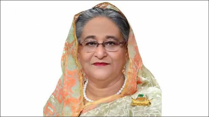 স্বাস্থ্য সুরক্ষা নিশ্চিতে বেসরকারি সংস্থাকেও এগিয়ে আসার আহবান স্বাস্থ্য সুরক্ষা নিশ্চিতে বেসরকারি সংস্থাকেও এগিয়ে আসার আহবান