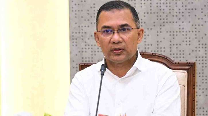 খাল খনন কর্মসূচি‌ ১৬ মার্চ, উদ্বোধন করবেন প্রধানমন্ত্রী