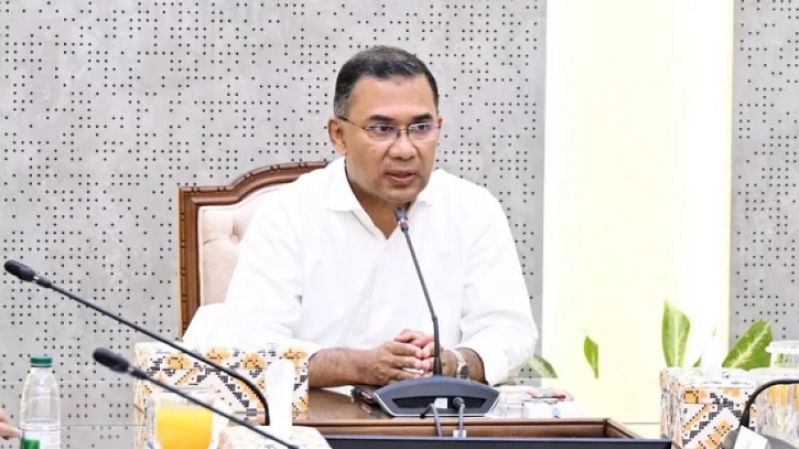 বন্যায় ক্ষতিগ্রস্তদের দ্রুত সহায়তার নির্দেশ প্রধানমন্ত্রীর বন্যায় ক্ষতিগ্রস্তদের দ্রুত সহায়তার নির্দেশ প্রধানমন্ত্রীর