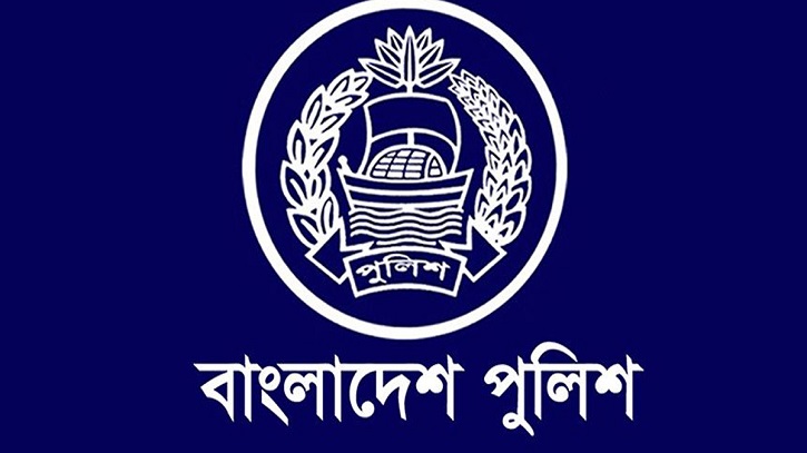 ডিএমপির সাবেক ডিসি মশিউর এবং এডিসি জুয়েল বরখাস্ত ডিএমপির সাবেক ডিসি মশিউর এবং এডিসি জুয়েল বরখাস্ত