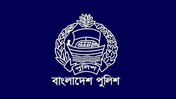 একযোগে ১২ পুলিশ সুপারকে বদলি একযোগে ১২ পুলিশ সুপারকে বদলি