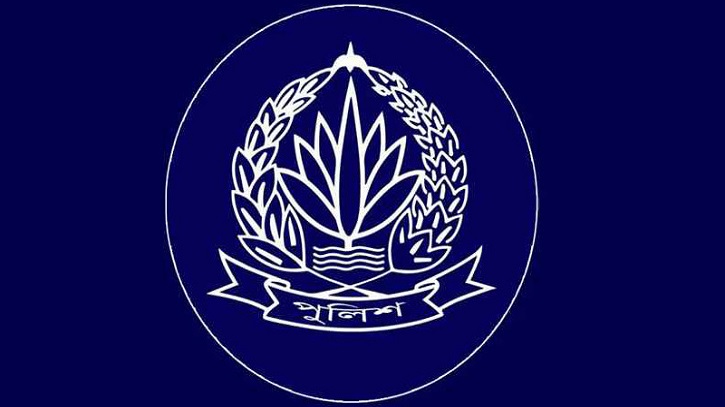 পদোন্নতি পেলেন পুলিশের ৮০ কর্মকর্তা পদোন্নতি পেলেন পুলিশের ৮০ কর্মকর্তা