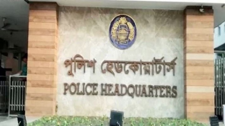 দেশে কোনো সাম্প্রদায়িক সহিংসতা কিংবা সাম্প্রদায়িকতার কারণে সংঘটিত হয়নি দেশে কোনো সাম্প্রদায়িক সহিংসতা কিংবা সাম্প্রদায়িকতার কারণে সংঘটিত হয়নি
