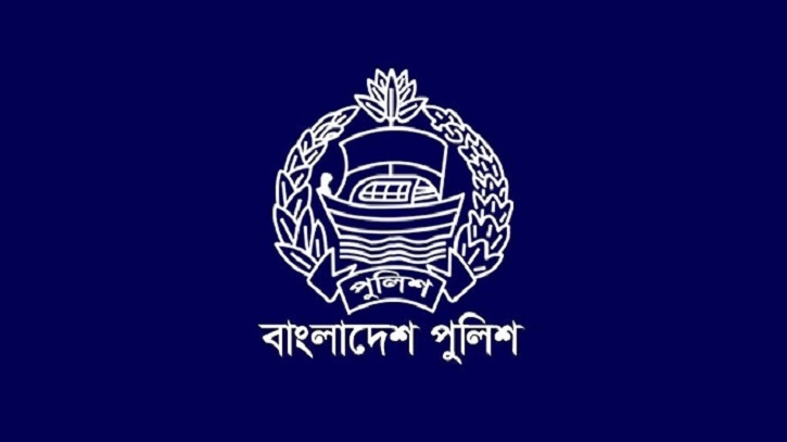 এসআই-এএসআই সদস্যদের মোটরসাইকেল কিনতে সুদমুক্ত ঋণ দেবে সরকার এসআই-এএসআই সদস্যদের মোটরসাইকেল কিনতে সুদমুক্ত ঋণ দেবে সরকার