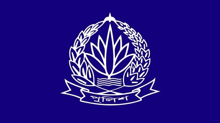 পুলিশে বড় রদবদল, বদলি-পদায়ন ১১ কর্মকর্তা