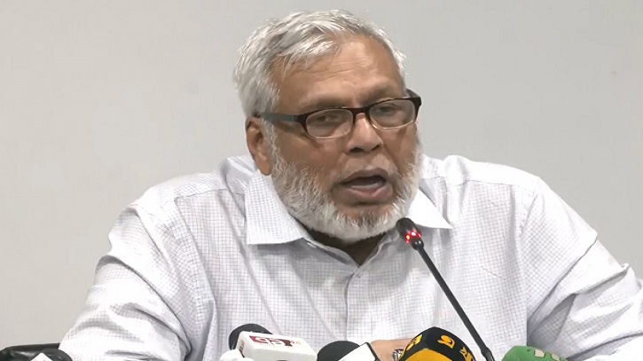 পল্লী বিদ্যুতের আন্দোলনকারী কর্মচারীদের কাজে যোগদানের আহ্বান উপদেষ্টার