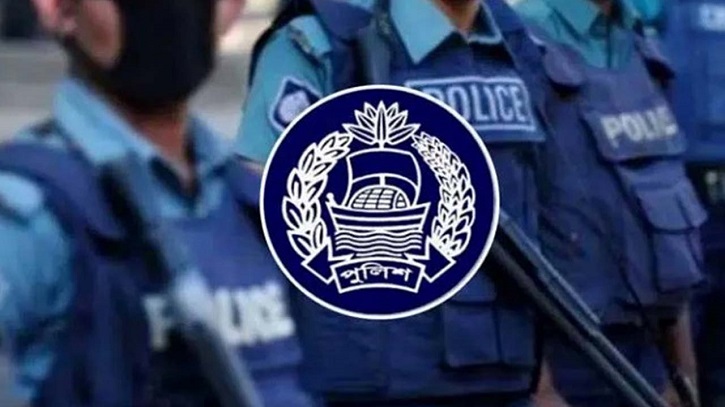 নির্বাচনি প্রশিক্ষণ সম্পন্ন করেছেন ৪৮ হাজার পুলিশ সদস্য: হেডকোয়ার্টার্স