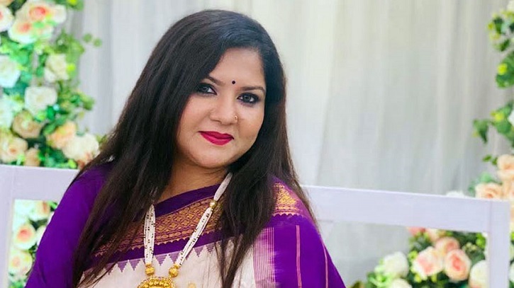 জাকসুর ভোট গুনতে গুনতে মৃত্যুর কোলে ঢলে পড়লেন পোলিং অফিসার জাকসুর ভোট গুনতে গুনতে মৃত্যুর কোলে ঢলে পড়লেন পোলিং অফিসার