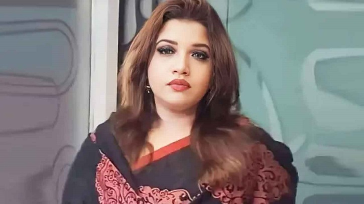 ‘সন্দেহভাজনদের’ গ্রেপ্তারের বিষয়ে ভারতের কাছে তথ্য চেয়েছে বাংলাদেশ: পররাষ্ট্র প্রতিমন্ত্রী ‘সন্দেহভাজনদের’ গ্রেপ্তারের বিষয়ে ভারতের কাছে তথ্য চেয়েছে বাংলাদেশ: পররাষ্ট্র প্রতিমন্ত্রী