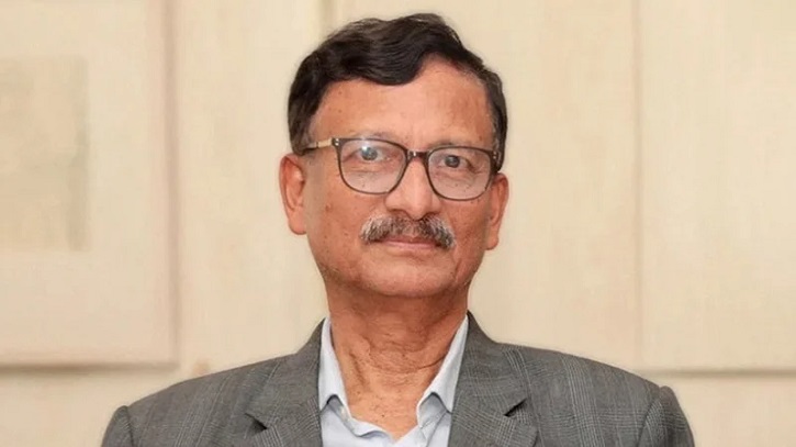 শেখ হাসিনাকে ফেরতের বিষয়ে ভারত ইতিবাচক উত্তর দেয়নি: পররাষ্ট্র উপদেষ্টা