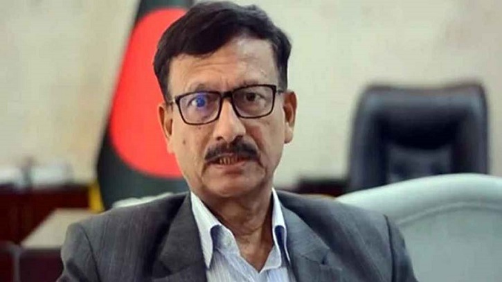 তারেক রহমান চাইলেই ট্রাভেল পাস ইস্যু করা হবে: পররাষ্ট্র উপদেষ্টা