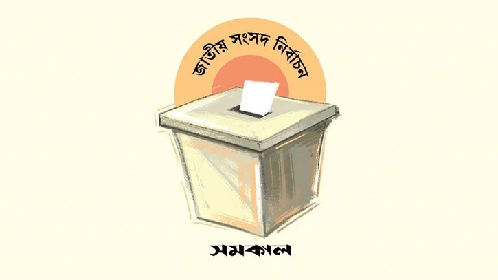 শুরুতেই বিতর্কের মুখে পোস্টাল ব্যালট 