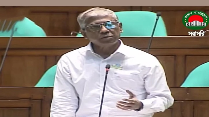 রাতে মোবাইল ফোন বন্ধ চান অধ্যাপক প্রাণ গোপাল রাতে মোবাইল ফোন বন্ধ চান অধ্যাপক প্রাণ গোপাল