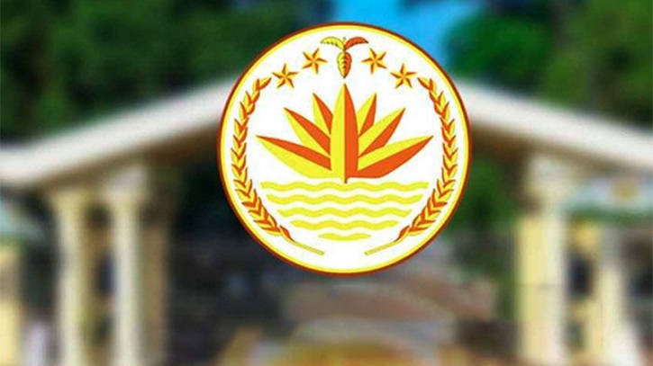 ৩৬ দিনে ১৫ নেতাকর্মী নিহত: টিআইবির প্রতিবেদনের বিষয়ে ব্যাখ্যা দিলো অন্তর্বর্তী সরকার