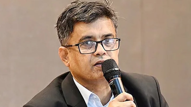 গত ১৫ বছরের সাংবাদিকতা নিয়ে তদন্ত হবে: প্রেস সচিব গত ১৫ বছরের সাংবাদিকতা নিয়ে তদন্ত হবে: প্রেস সচিব