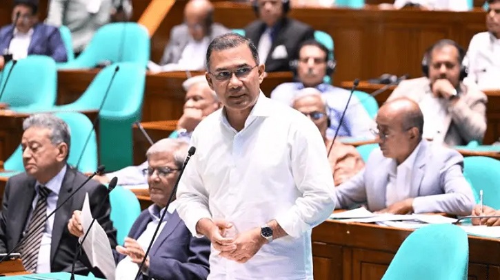 সরকারি সব সুযোগ-সুবিধা নিয়ে চালু হবে ‘ইউনিভার্সাল কার্ড’ সরকারি সব সুযোগ-সুবিধা নিয়ে চালু হবে ‘ইউনিভার্সাল কার্ড’