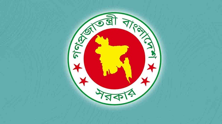 প্রবাসীদের জন্য মন্ত্রণালয়ের জরুরি নির্দেশনা