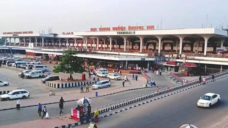 চলমান যুদ্ধ পরিস্থিতিতে, আটকে পড়া ৪৩০ বাংলাদেশি দেশে ফিরেছেন