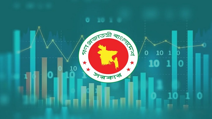 পুঁজিবাজারে স্থিতিশীলতা ও বিনিয়োগকারীদের সুরক্ষায় আইন প্রণয়নের উদ্যোগ পুঁজিবাজারে স্থিতিশীলতা ও বিনিয়োগকারীদের সুরক্ষায় আইন প্রণয়নের উদ্যোগ