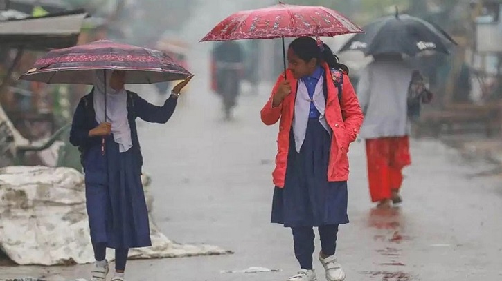 দেশের ১২ জেলায় তীব্র ঝড়ের সতর্কবার্তা দিল আবহাওয়া অফিস দেশের ১২ জেলায় তীব্র ঝড়ের সতর্কবার্তা দিল আবহাওয়া অফিস