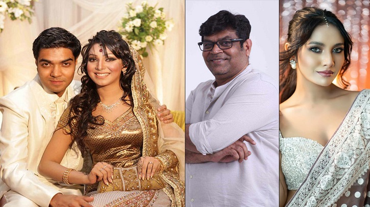 ‘রাজীবের বিচার হলো না কেন?’, ১৬ বছর পর সরব প্রভার সহশিল্পীরা ‘রাজীবের বিচার হলো না কেন?’, ১৬ বছর পর সরব প্রভার সহশিল্পীরা