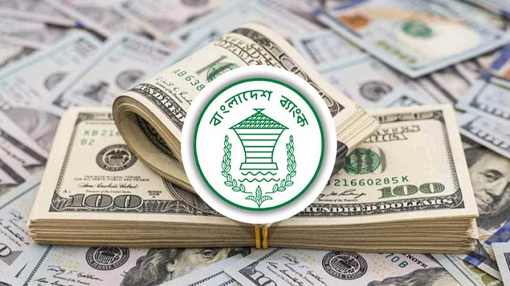 মার্চের প্রথম ১৫ দিনে রেমিট্যান্স এল ১৬৬ কোটি ডলার মার্চের প্রথম ১৫ দিনে রেমিট্যান্স এল ১৬৬ কোটি ডলার