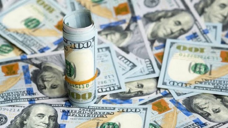 ফেব্রুয়ারির ২৩ দিনে রেমিট্যান্স এলো আড়াই বিলিয়ন ডলারের বেশি