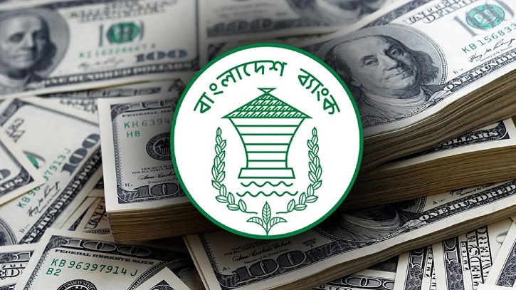অক্টোবরের ২০ দিনে রেমিট্যান্স এলো ১৭৮ কোটি ডলার অক্টোবরের ২০ দিনে রেমিট্যান্স এলো ১৭৮ কোটি ডলার