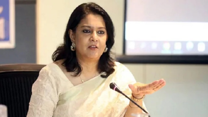নির্মাণকাজে ব্লকের ব্যবহার বাড়াতে প্রয়োজন সরকারের সুনির্দিষ্ট নীতিমালা নির্মাণকাজে ব্লকের ব্যবহার বাড়াতে প্রয়োজন সরকারের সুনির্দিষ্ট নীতিমালা