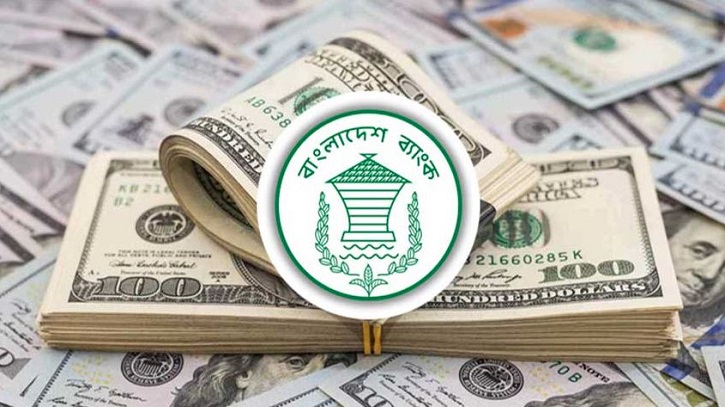 সেপ্টেম্বরের ২৩ দিনে রেমিট্যান্স এলো ২১৬ কোটি ডলার