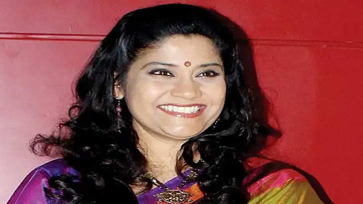 বাড়িতে গিয়ে কু-প্রস্তাব, ঘটনার বর্ণনা দিলেন অভিনেত্রী